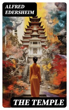 the temple (ebook)-alfred edersheim-8596547733195