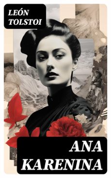 ana karenina (ebook)-leon tolstoi-8596547735595