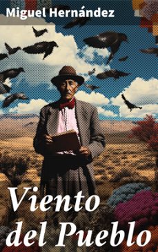 viento del pueblo (ebook)-miguel hernandez-8596547828495