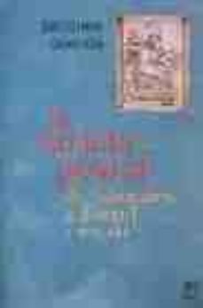 la tarjeta postal de socrates a freud y mas alla (2ª ed.)-jacques derrida-9789682322990