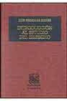 introduccion al estudio del derecho-9789700721798