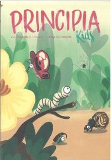 principia kids temporada 11 episodio 1-9772444813195