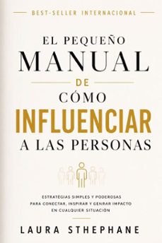 -laura sthephane-9780000199195