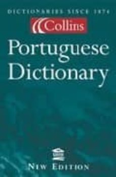 english-portuguese portugues-ingles dictionary (2nd ed)-9780004724195