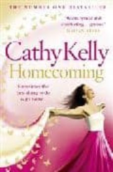 homecoming-9780007383795