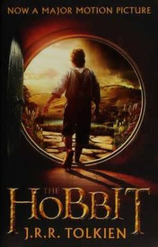 -j.r.r. tolkien-9780007487295
