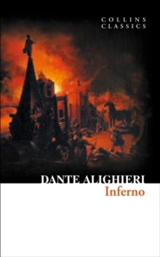 inferno-9780007902095