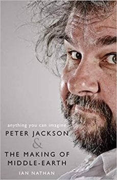 anything you can imagine-9780008192495