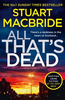 all thats dead-9780008208295
