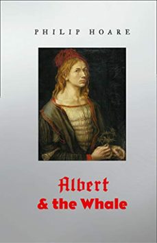 albert & the whale-charlotte & peter fiell-9780008323295