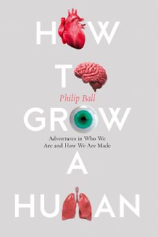 -philip ball-9780008331795