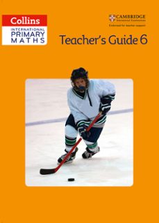 teachers guide 6 (ebook)-paul wrangles-paul hodge-9780008480295