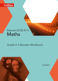 -greg byrd-9780008500795