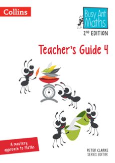 -jeanette mumford-sandra roberts-elizabeth jurgensen-9780008613495