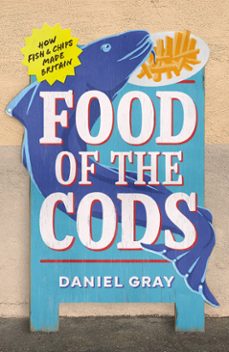 -daniel gray-9780008628895