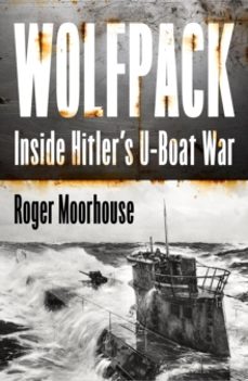 wolfpack-roger moorhouse-9780008644895