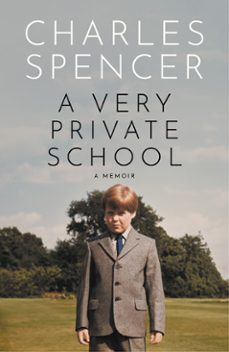 a very private school (ebook)-michael morpurgo-9780008666095