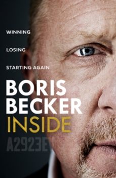 inside-boris becker-9780008737795