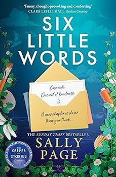-sally page-9780008767495