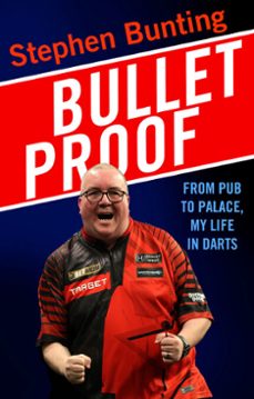 -stephen bunting-9780008829995