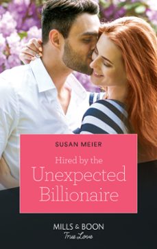 -susan meier-9780008903695