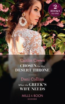 -caitlin crews-dani collins-9780008913595