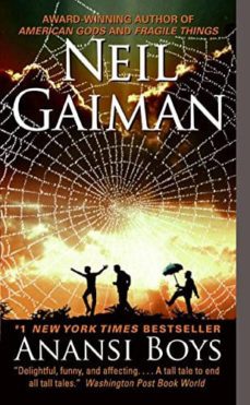 -neil gaiman-9780060515195