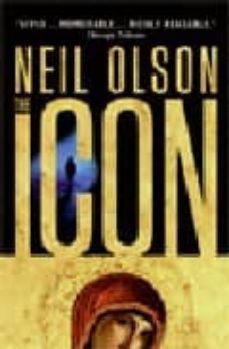 the icon-9780060748395
