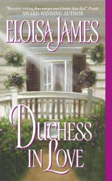-eloisa james-9780061794995