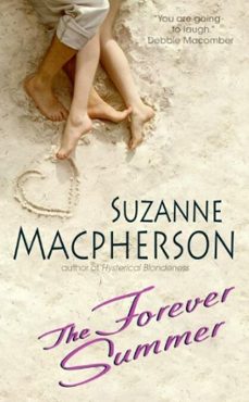 -suzanne macpherson-9780061850295