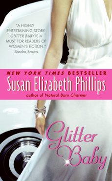-susan elizabeth phillips-9780061977695