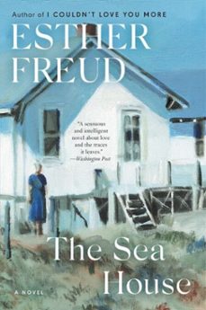 -esther freud-9780062030795