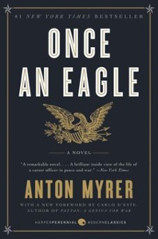 -anton myrer-9780062039095
