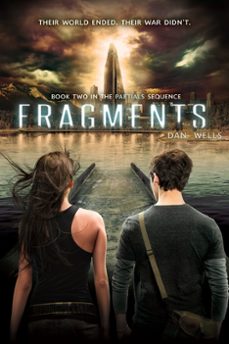fragments (ebook)-dan wells-9780062071095