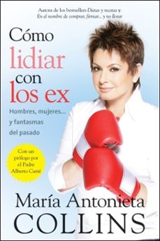 -maria antonieta collins-9780062226495