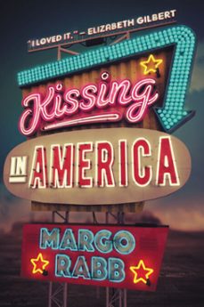 Imagen Principal de Kissing in America