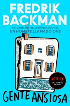 -fredrik backman-9780062980595