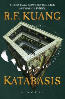 -r. f. kuang-9780063021495