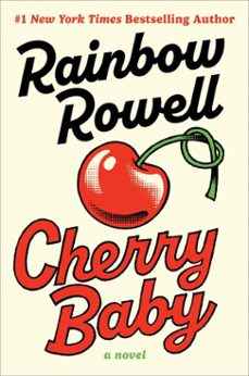 -rainbow rowell-9780063380295