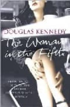 the woman in the fifth-9780091799595