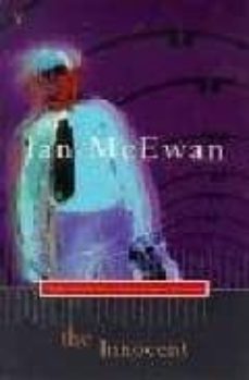 -ian mcewan-9780099277095