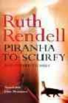 piranha to scurfy and other stories-9780099414995