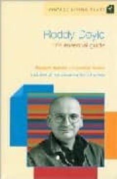 roddy doyle: the essential guide (vintage living texts)-9780099452195