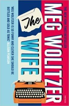 the wife-9780099478195