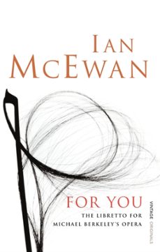 for you-ian mcewan-9780099526995