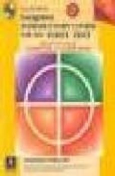 longman introductory course for the toefl test. student book and cd-rom with answer key-deborah phillips-9780130333995