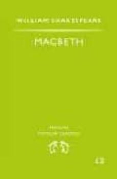macbeth-9780140620795