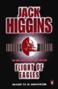 -jack higgins-9780140869095