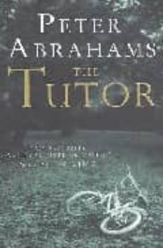 the tutor-9780141011295