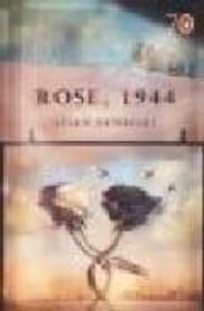 rose, 1944 (70 years)-9780141022895